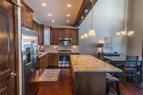 303 S 2nd Ave # A, Frisco, CO 80443 photo 10