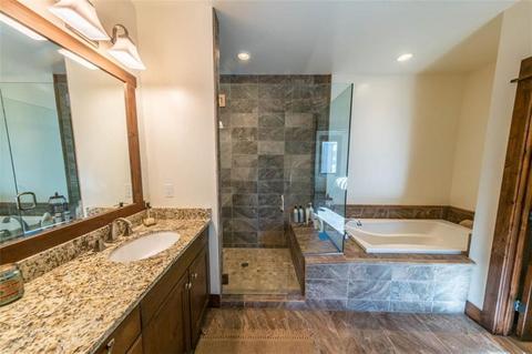 303 S 2nd Ave # A, Frisco, CO 80443 photo 21
