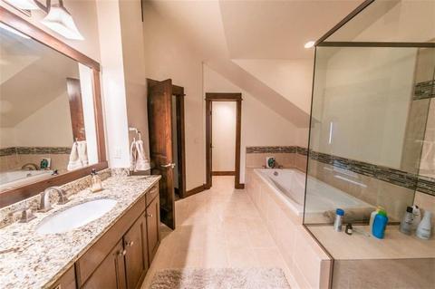 303 S 2nd Ave # A, Frisco, CO 80443 photo 28