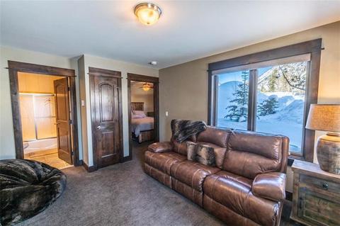 303 S 2nd Ave # A, Frisco, CO 80443 photo 13