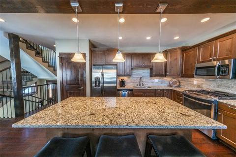 303 S 2nd Ave # A, Frisco, CO 80443 photo 11