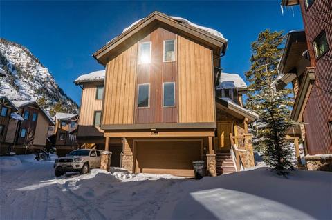 303 S 2nd Ave # A, Frisco, CO 80443 photo 1
