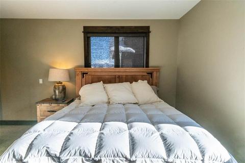 303 S 2nd Ave # A, Frisco, CO 80443 photo 23