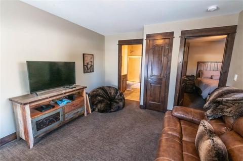 303 S 2nd Ave # A, Frisco, CO 80443 photo 14