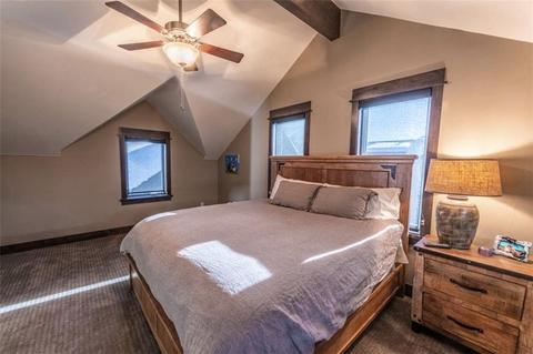 303 S 2nd Ave # A, Frisco, CO 80443 photo 18