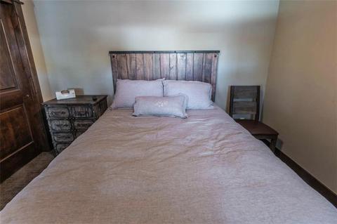 303 S 2nd Ave # A, Frisco, CO 80443 photo 30
