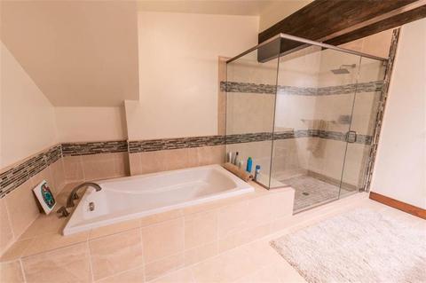 303 S 2nd Ave # A, Frisco, CO 80443 photo 26