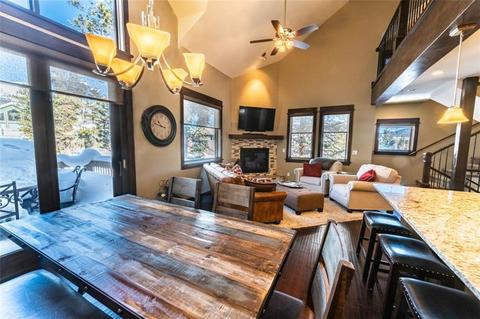 303 S 2nd Ave # A, Frisco, CO 80443 photo 9