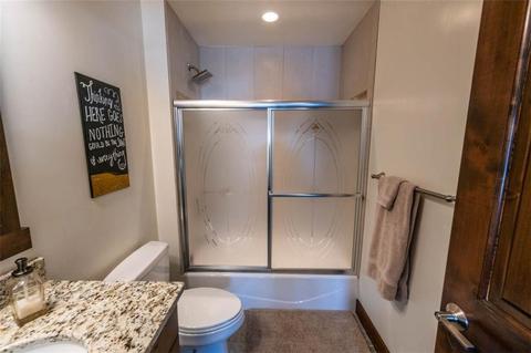 303 S 2nd Ave # A, Frisco, CO 80443 photo 31