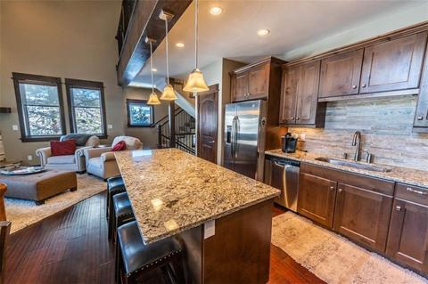 303 S 2nd Ave # A, Frisco, CO 80443 photo 12