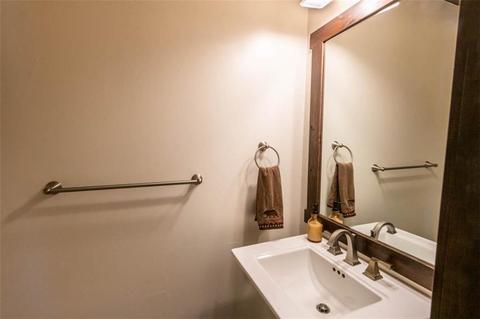 303 S 2nd Ave # A, Frisco, CO 80443 photo 33