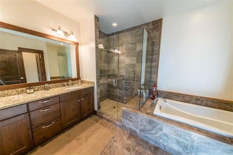 303 S 2nd Ave # A, Frisco, CO 80443 photo 20