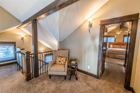 303 S 2nd Ave # A, Frisco, CO 80443 photo 15