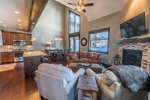 303 S 2nd Ave # A, Frisco, CO 80443 photo 7