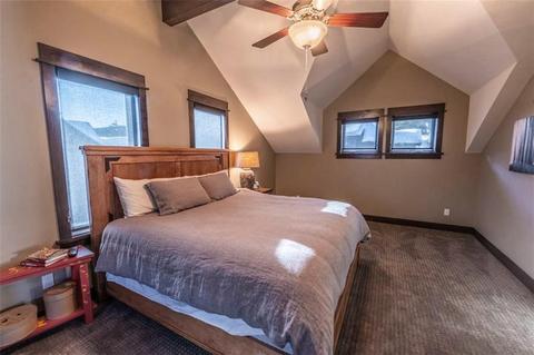 303 S 2nd Ave # A, Frisco, CO 80443 photo 16