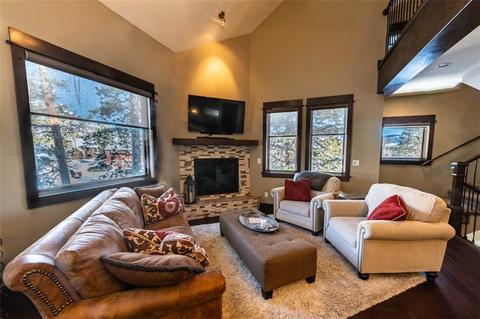 303 S 2nd Ave # A, Frisco, CO 80443 photo 2
