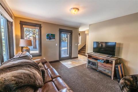 303 S 2nd Ave # A, Frisco, CO 80443 photo 4