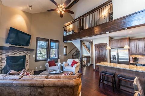 303 S 2nd Ave # A, Frisco, CO 80443 photo 6