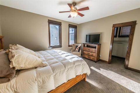 303 S 2nd Ave # A, Frisco, CO 80443 photo 25
