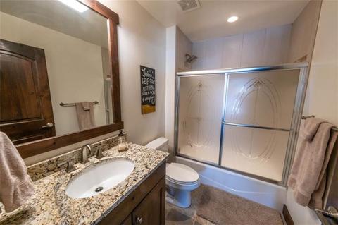 303 S 2nd Ave # A, Frisco, CO 80443 photo 32