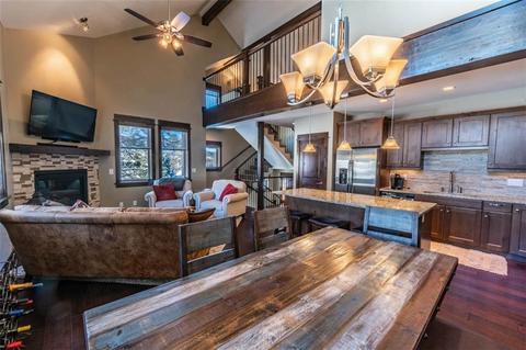 303 S 2nd Ave # A, Frisco, CO 80443 photo 8