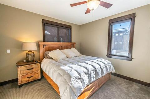 303 S 2nd Ave # A, Frisco, CO 80443 photo 22