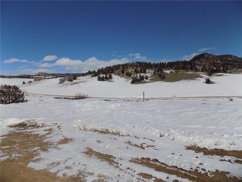 205 Long Rifle Way, Como, CO 80432 photo 5