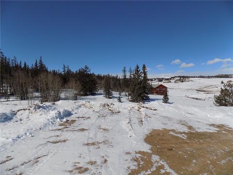 205 Long Rifle Way, Como, CO 80432 photo 8