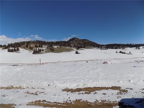 205 Long Rifle Way, Como, CO 80432 photo 4