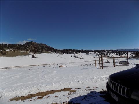 205 Long Rifle Way, Como, CO 80432 photo 3
