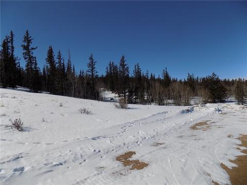205 Long Rifle Way, Como, CO 80432 photo 2