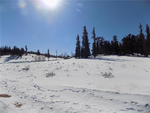 205 Long Rifle Way, Como, CO 80432 photo 9