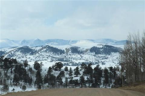 64 Rhea Rd, Como, CO 80432 photo 13
