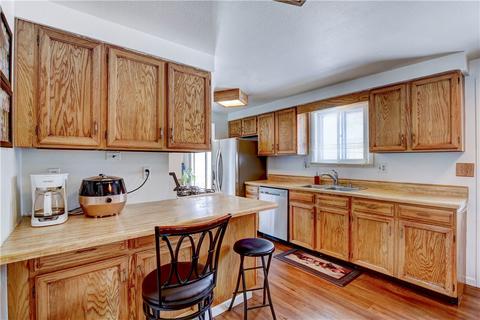 394 Big Elk Rd, Dillon, CO 80435 photo 14