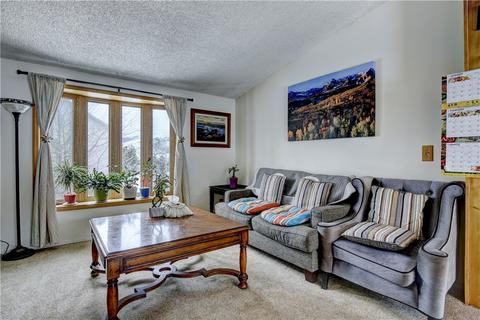 394 Big Elk Rd, Dillon, CO 80435 photo 5