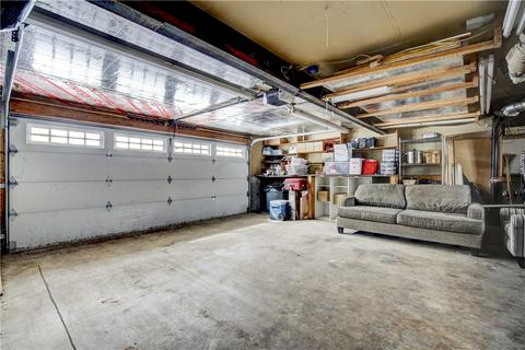 394 Big Elk Rd, Dillon, CO 80435 photo 12