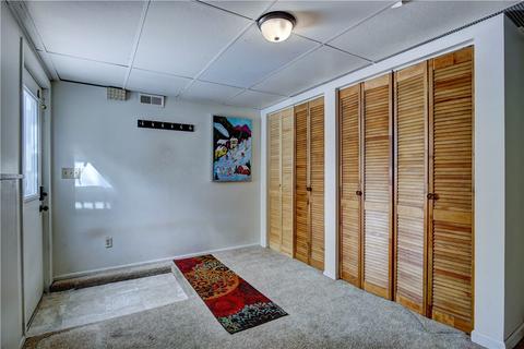 394 Big Elk Rd, Dillon, CO 80435 photo 32