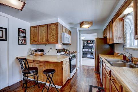 394 Big Elk Rd, Dillon, CO 80435 photo 13