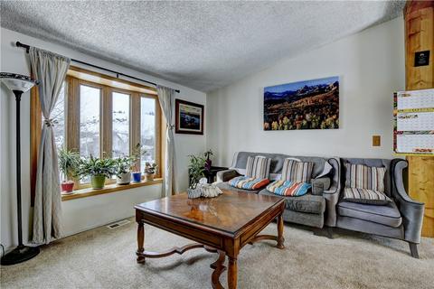 394 Big Elk Rd, Dillon, CO 80435 photo 8
