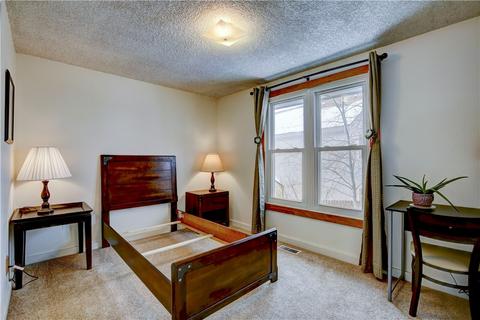 394 Big Elk Rd, Dillon, CO 80435 photo 24