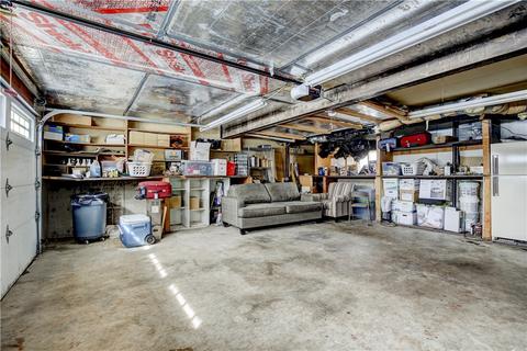 394 Big Elk Rd, Dillon, CO 80435 photo 35