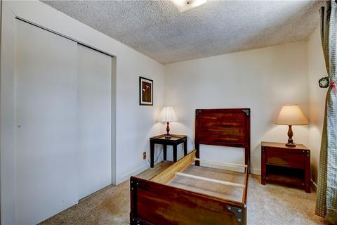 394 Big Elk Rd, Dillon, CO 80435 photo 25