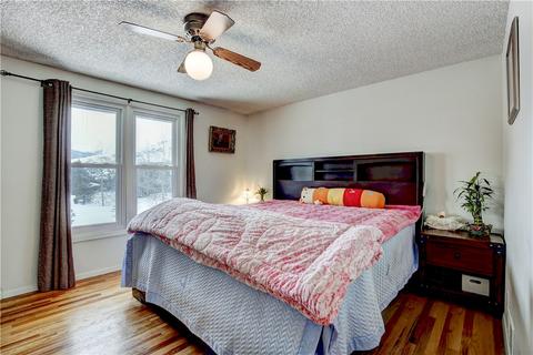 394 Big Elk Rd, Dillon, CO 80435 photo 17