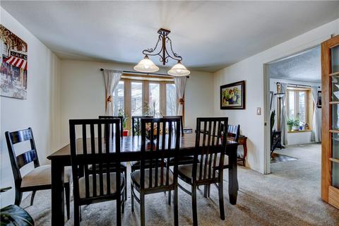 394 Big Elk Rd, Dillon, CO 80435 photo 10