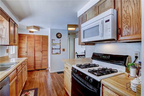 394 Big Elk Rd, Dillon, CO 80435 photo 16
