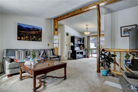 394 Big Elk Rd, Dillon, CO 80435 photo 7