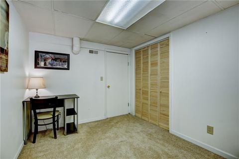 394 Big Elk Rd, Dillon, CO 80435 photo 28