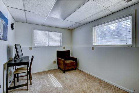 394 Big Elk Rd, Dillon, CO 80435 photo 29
