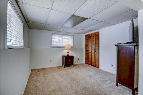 394 Big Elk Rd, Dillon, CO 80435 photo 30