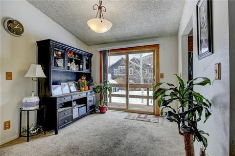394 Big Elk Rd, Dillon, CO 80435 photo 9
